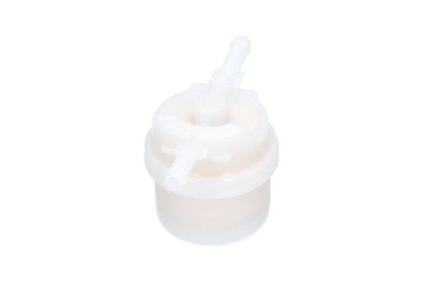 Comprar Filtro de combustible Toyota Tercel  L3